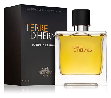 parfum herren hermes|best hermes perfume for men.